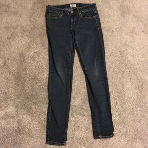 Aeropostale jeans